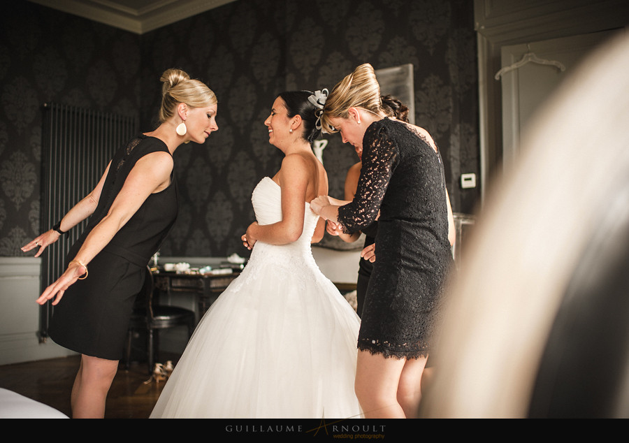 JetN_Guillaume_Arnoult_Photographe_Reportage_Mariage_Nantes_44-1114